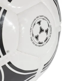 Bolde|Fodbolde-adidas Performance Fodbold - Tango Rosario - Sort/Hvid