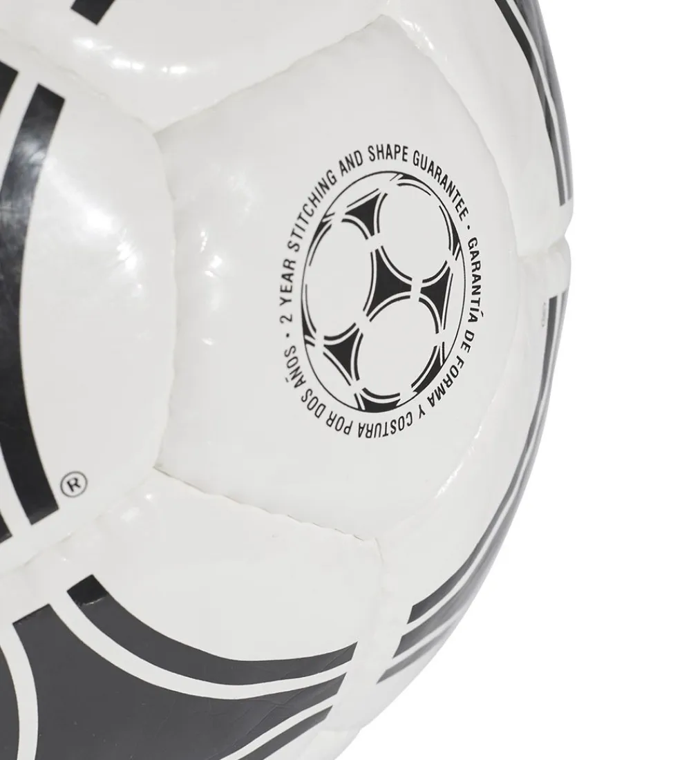 Bolde|Fodbolde-adidas Performance Fodbold - Tango Rosario - Sort/Hvid