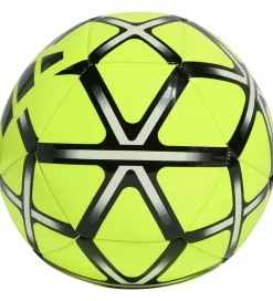 adidas Performance Udeleg Og Udendørs Legetøj|Bolde*Fodbold - STARLANCER CLB - Luclem/Black