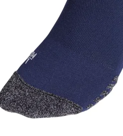 Fodboldstrømper-adidas Performance Fodboldstrømper - Adi 21 - Navy/Hvid