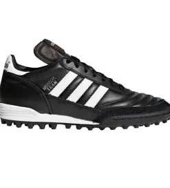 adidas Performance Fodboldstøvler - Grus (Tf)*Fodboldstøvler - Mundial Team - Sort