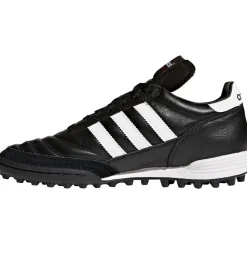 adidas Performance Fodboldstøvler - Grus (Tf)*Fodboldstøvler - Mundial Team - Sort