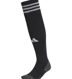 Fodboldstrømper-adidas Performance Fodboldstrømper - ADI 23 - Sort/Hvid