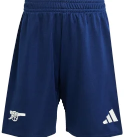 adidas Performance Fodboldtrøjer|Fodboldshorts*Fodboldsæt - Arsenal 25/26 Udebane - Night In