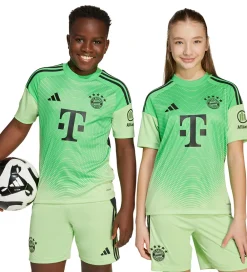 Fodboldtrøjer-adidas Performance Fodboldtrøje - FC Bayern München - Glomin