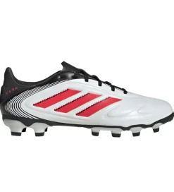 Fodboldstøvler - Kunst (Ag)|Fodboldstøvler - Græs (Fg)-adidas Performance Fodboldstøvler - Copa Pure III League MG J -