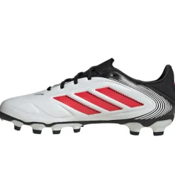 Fodboldstøvler - Kunst (Ag)|Fodboldstøvler - Græs (Fg)-adidas Performance Fodboldstøvler - Copa Pure III League MG J -