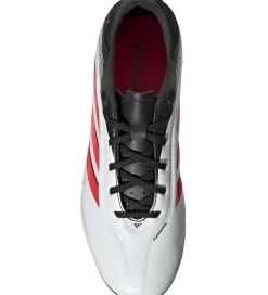 Fodboldstøvler - Kunst (Ag)|Fodboldstøvler - Græs (Fg)-adidas Performance Fodboldstøvler - Copa Pure III League MG J -