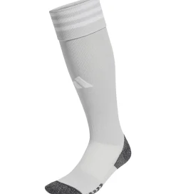 adidas Performance Fodboldstrømper*Fodboldstrømper - ADI 23 - Tmlggr/Hvid