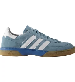 adidas Performance Indendørssko|Fodboldstøvler - Indendørs (Ic)*Indendørssko - HB SPEZIAL - Royal/Cwhite/Ftww