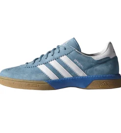 adidas Performance Indendørssko|Fodboldstøvler - Indendørs (Ic)*Indendørssko - HB SPEZIAL - Royal/Cwhite/Ftww