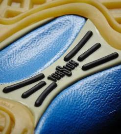 adidas Performance Indendørssko|Fodboldstøvler - Indendørs (Ic)*Indendørssko - HB SPEZIAL - Royal/Cwhite/Ftww