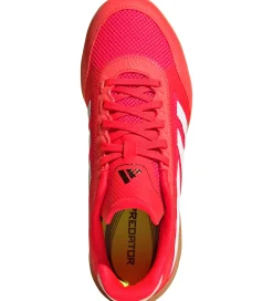Indendørssko|Fodboldstøvler - Indendørs (Ic)-adidas Performance Indendørssko - Predator League - Indoor - L