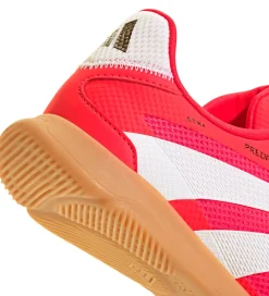 Indendørssko|Fodboldstøvler - Indendørs (Ic)-adidas Performance Indendørssko - Predator League - Indoor - L