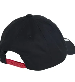 adidas Performance Kasketter*Kasket - LK MRVL SM - Black