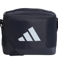 adidas Performance Køletasker*Køletaske - Legink