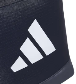 adidas Performance Køletasker*Køletaske - Legink