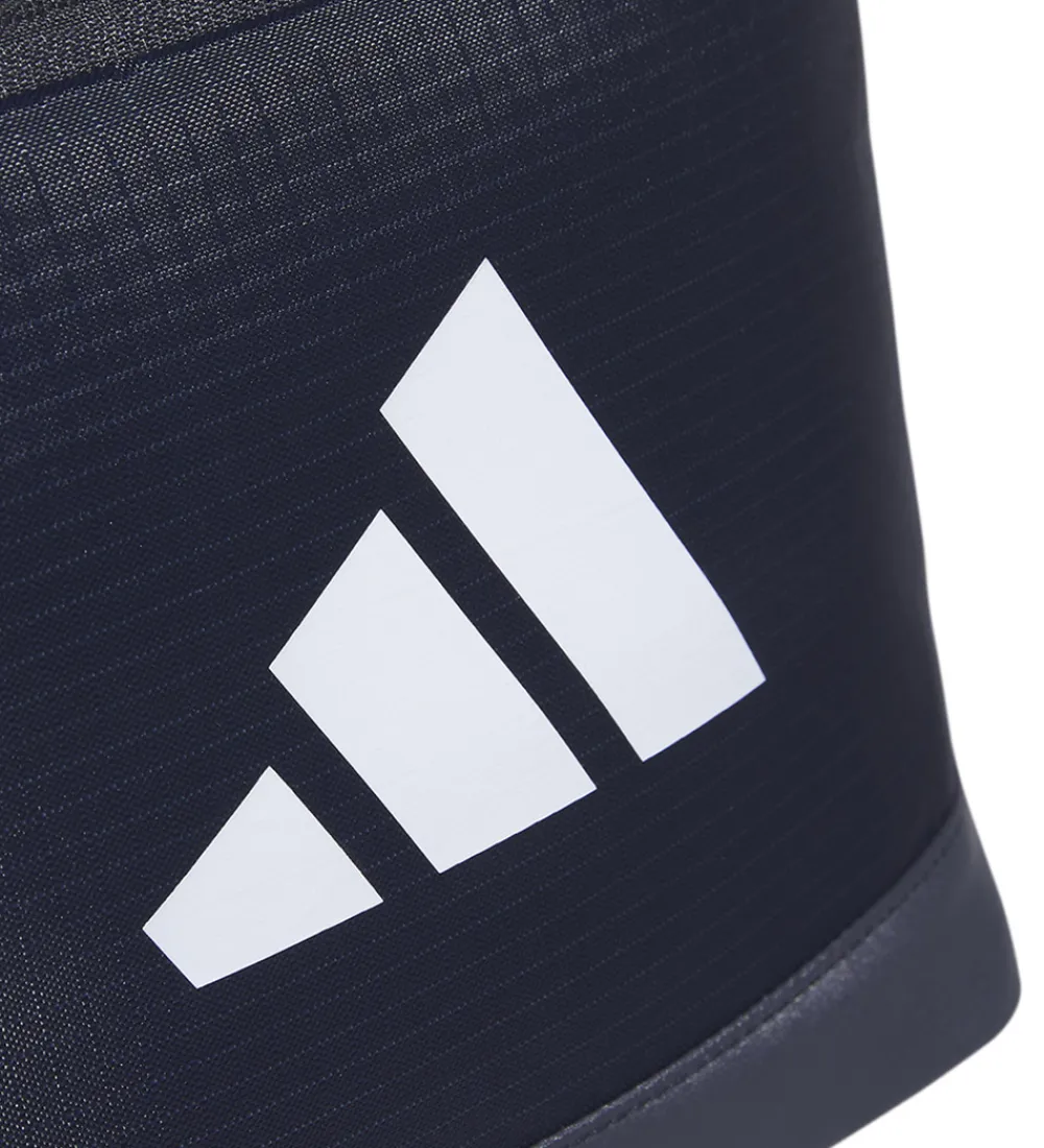 adidas Performance Køletasker*Køletaske - Legink
