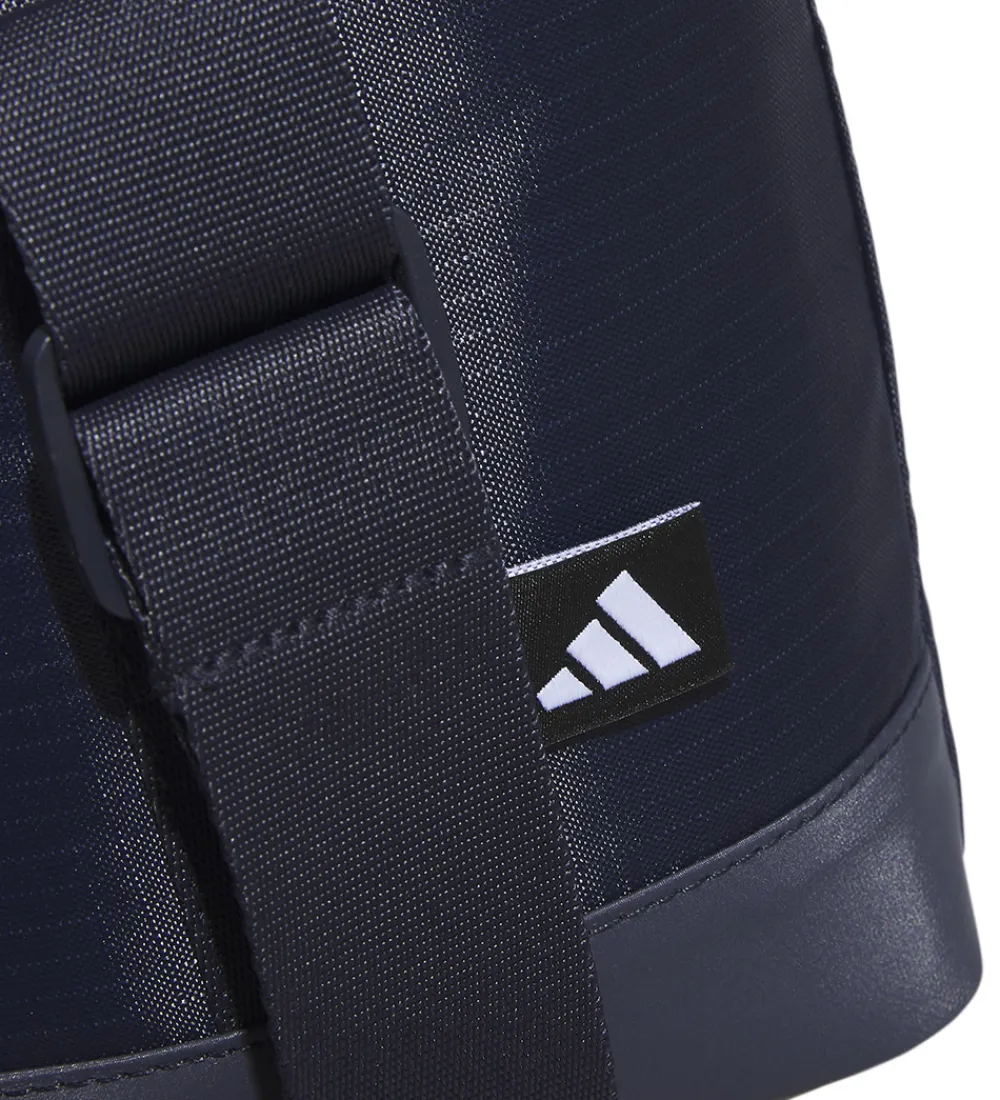 adidas Performance Køletasker*Køletaske - Legink