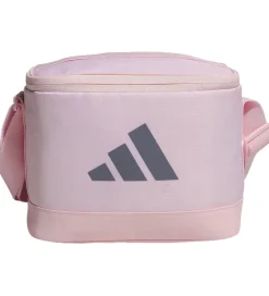 Køletasker-adidas Performance Køletaske - Clpink