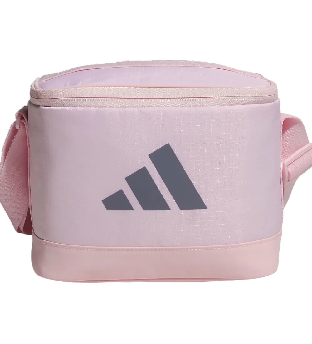 Køletasker-adidas Performance Køletaske - Clpink