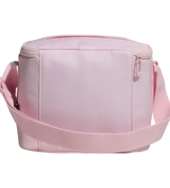Køletasker-adidas Performance Køletaske - Clpink