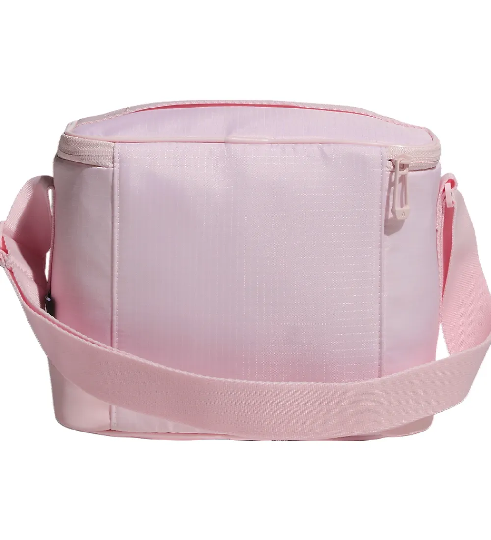 Køletasker-adidas Performance Køletaske - Clpink