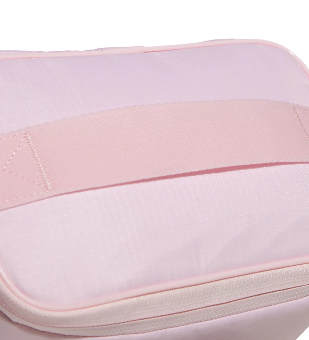 Køletasker-adidas Performance Køletaske - Clpink