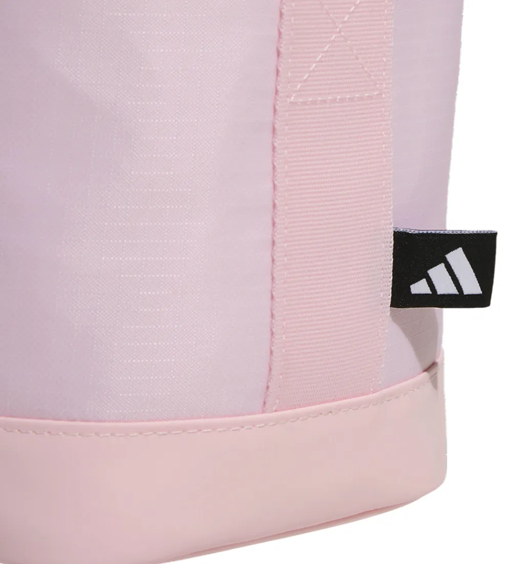 Køletasker-adidas Performance Køletaske - Clpink