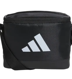 Køletasker-adidas Performance Køletaske - Sort/ Hvid m. Logo