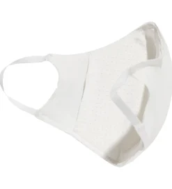 adidas Performance Mundbind*Mundbind - 3-pak - Sort/Hvid/Rød