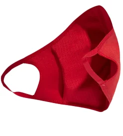 adidas Performance Mundbind*Mundbind - 3-pak - Sort/Rød