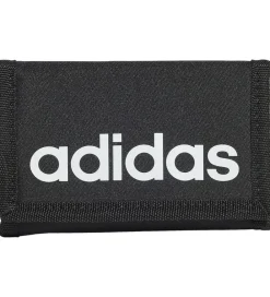 adidas Performance Punge*Pung - Linear - Sort m. Logo