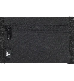 adidas Performance Punge*Pung - Linear - Sort m. Logo