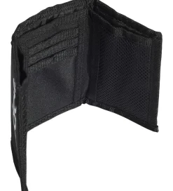 adidas Performance Punge*Pung - Linear - Sort m. Logo