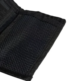 adidas Performance Punge*Pung - Linear - Sort m. Logo