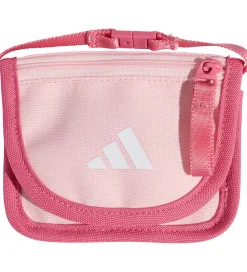 Punge-adidas Performance Pung - LK Organizer - Pink