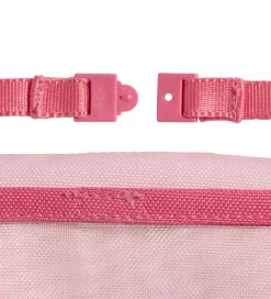 Punge-adidas Performance Pung - LK Organizer - Pink