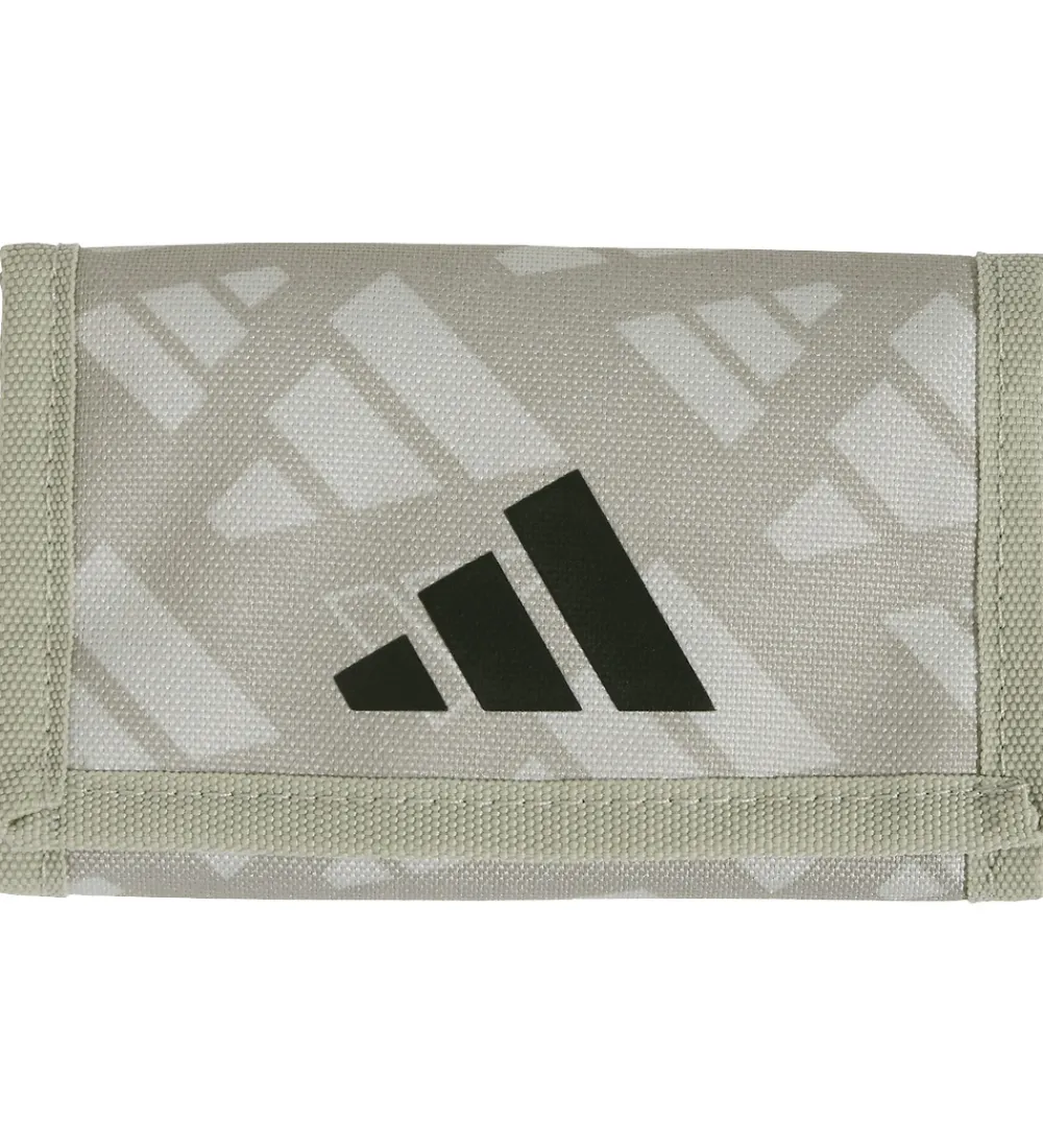 adidas Performance Punge*Pung - Lin G - Metgry/Black