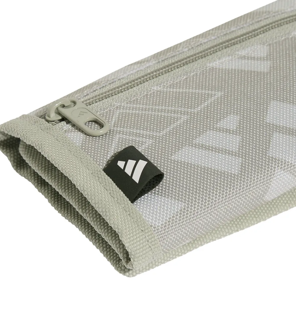 adidas Performance Punge*Pung - Lin G - Metgry/Black