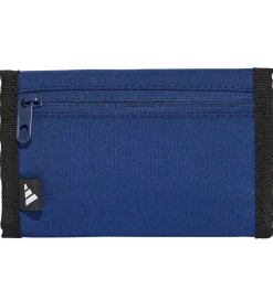 adidas Performance Punge*Pung - Lienar - Dkblue/White