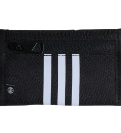 adidas Performance Punge*Pung - TR Wallet - Sort