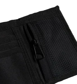 adidas Performance Punge*Pung - TR Wallet - Sort