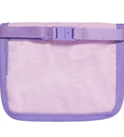 adidas Performance Punge*Pung - LK Organizer - BLILIL/VIOFUS