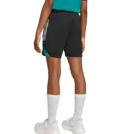 Shorts Og Knickers-adidas Performance Shorts - Liverpool Youth 25/26 - Sort