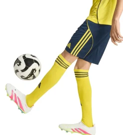 Fodbold|Shorts Og Knickers-adidas Performance Shorts - Al Nassr 25/26 Hjemmebane - Night In