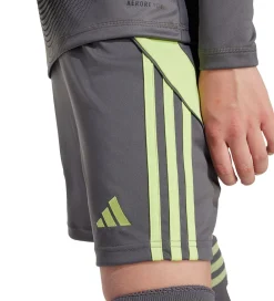 Shorts Og Knickers-adidas Performance Shorts - Manchester United - Grefiv
