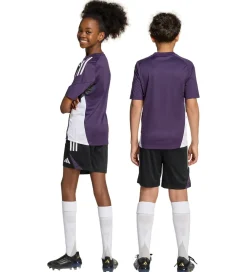 adidas Performance Shorts Og Knickers*Shorts - Manchester United - Black/Aurplu