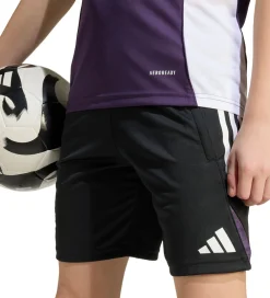 adidas Performance Shorts Og Knickers*Shorts - Manchester United - Black/Aurplu