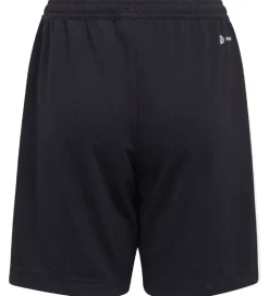 adidas Performance Sportsshorts|Fodboldshorts*Shorts - Entrada 22 - Sort